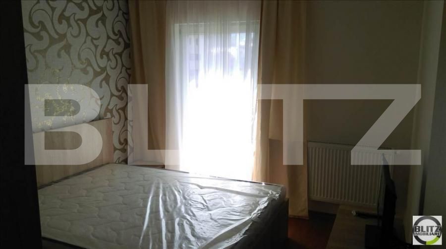 Apartament de închiriat 2 camere Bună Ziua - 13385AI | BLITZ Cluj-Napoca | Poza6