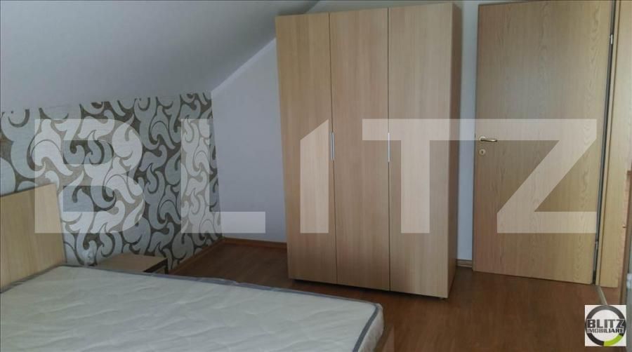 Apartament de închiriat 2 camere Bună Ziua - 13385AI | BLITZ Cluj-Napoca | Poza5