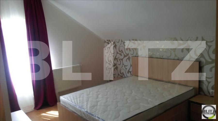 Apartament de închiriat 2 camere Bună Ziua - 13385AI | BLITZ Cluj-Napoca | Poza4