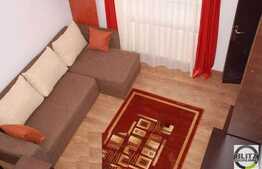 1 camera, in POD, 29 mp, imobil nou, zona strazii Porumbeilor!