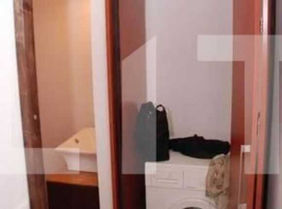 Garsonieră de vânzare Central - 13386AV | BLITZ Cluj-Napoca | Poza3