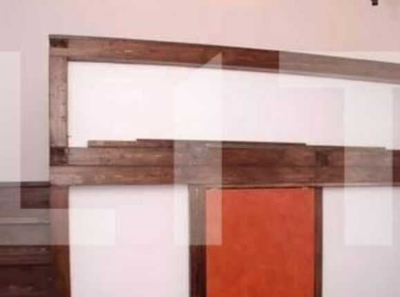 Garsonieră de vânzare Central - 13386AV | BLITZ Cluj-Napoca | Poza5