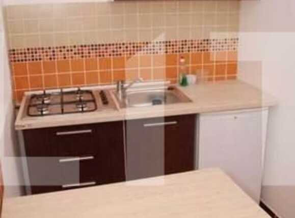 Garsonieră de vânzare Central - 13386AV | BLITZ Cluj-Napoca | Poza2