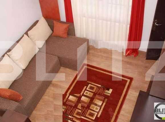 Garsonieră de vânzare Central - 13386AV | BLITZ Cluj-Napoca | Poza1