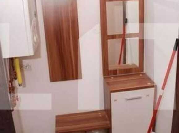 Garsonieră de vânzare Central - 13386AV | BLITZ Cluj-Napoca | Poza4