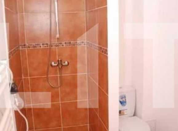 Garsonieră de vânzare Central - 13386AV | BLITZ Cluj-Napoca | Poza6