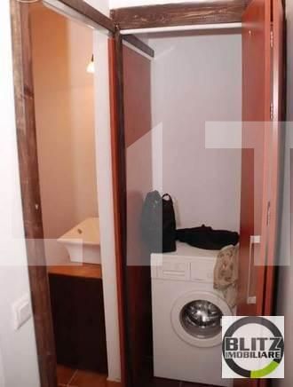 Garsonieră de vânzare Central - 13386AV | BLITZ Cluj-Napoca | Poza3