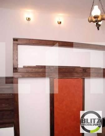 Garsonieră de vânzare Central - 13386AV | BLITZ Cluj-Napoca | Poza5