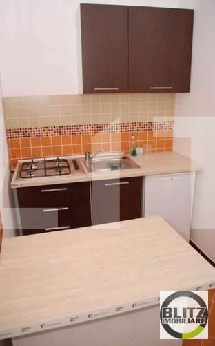 Garsonieră de vânzare Central - 13386AV | BLITZ Cluj-Napoca | Poza2