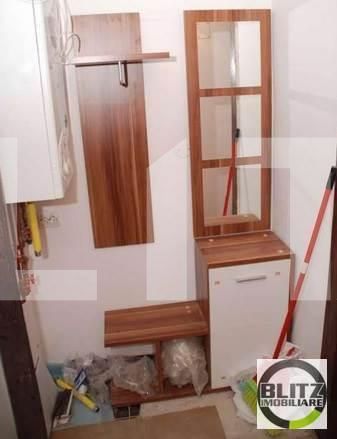 Garsonieră de vânzare Central - 13386AV | BLITZ Cluj-Napoca | Poza4