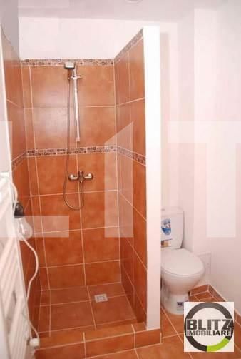 Garsonieră de vânzare Central - 13386AV | BLITZ Cluj-Napoca | Poza6