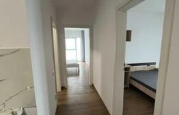 Super oportunitate! Apartament de lux, 3 camere, 70mp, zona Frunzisului