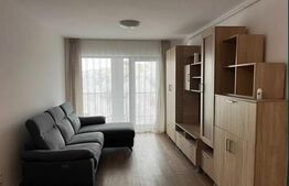 Super oportunitate! Apartament de lux, 3 camere, 70mp, zona Frunzisului