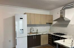 Super oportunitate! Apartament de lux, 3 camere, 70mp, zona Frunzisului