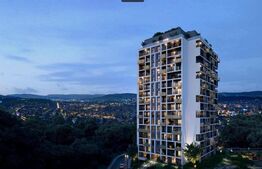 Super oportunitate! Apartament de lux, 3 camere, 70mp, zona Frunzisului