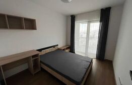 Super oportunitate! Apartament de lux, 3 camere, 70mp, zona Frunzisului