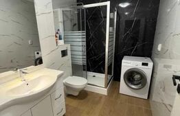 Super oportunitate! Apartament de lux, 3 camere, 70mp, zona Frunzisului