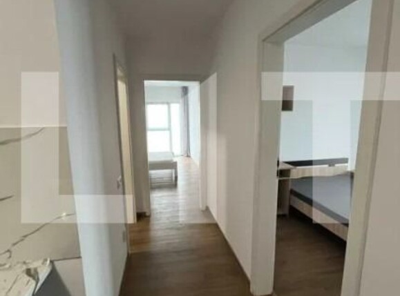 Apartament de închiriat 3 camere Zorilor - 133860AI | BLITZ Cluj-Napoca | Poza5