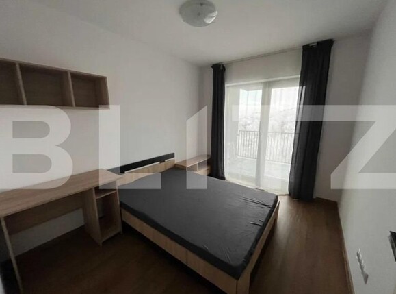 Apartament de închiriat 3 camere Zorilor - 133860AI | BLITZ Cluj-Napoca | Poza4
