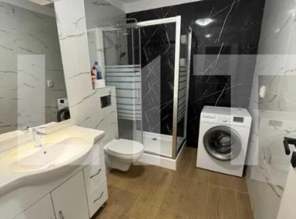 Apartament de închiriat 3 camere Zorilor - 133860AI | BLITZ Cluj-Napoca | Poza6