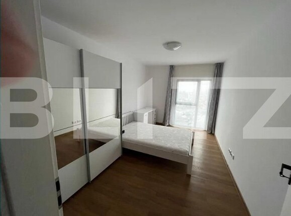 Apartament de închiriat 3 camere Zorilor - 133860AI | BLITZ Cluj-Napoca | Poza3