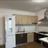 Apartament de închiriat 3 camere Zorilor - 133860AI - Poza 1 din 7 | BLITZ Cluj-Napoca | Poza2