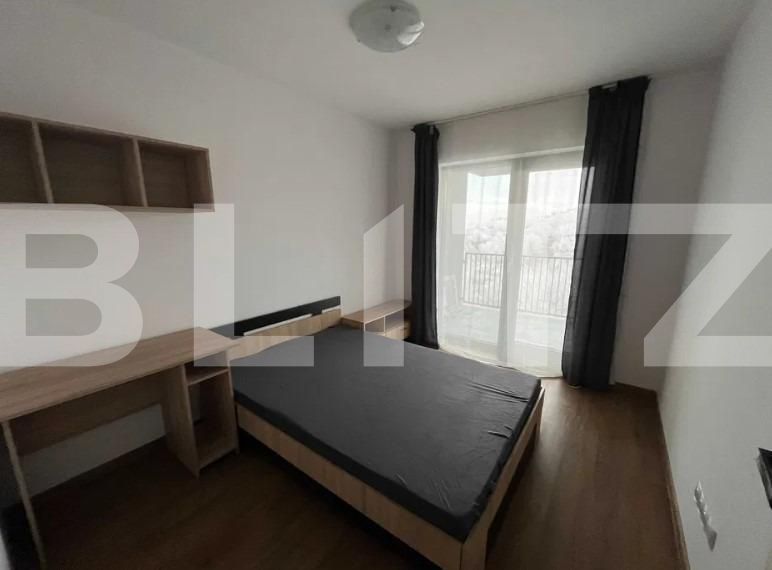 Apartament de închiriat 3 camere Zorilor - 133860AI | BLITZ Cluj-Napoca | Poza4