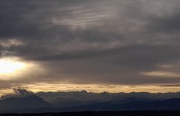 Casa 4 camere și garaj, 120mp, zona Bod