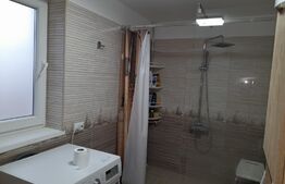 Casa 4 camere și garaj, 120mp, zona Bod