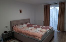 Casa 4 camere și garaj, 120mp, zona Bod