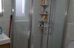 Casa 4 camere și garaj, 120mp, zona Bod