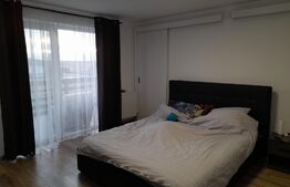 Casa 4 camere și garaj, 120mp, zona Bod