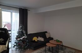 Casa 4 camere și garaj, 120mp, zona Bod