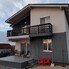 Casa de vânzare 4 camere Bod - 133869CV - Poza 1 din 8 | BLITZ Brașov | Poza1