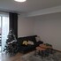 Casa de vânzare 4 camere Bod - 133869CV - Poza 1 din 8 | BLITZ Brașov | Poza2