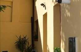 3 camere, 90 mp, mobilat modern, zona Piata Muzeului