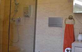 3 camere, 90 mp, mobilat modern, zona Piata Muzeului