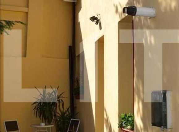 Apartament de închiriat 3 camere Central - 13387AI | BLITZ Cluj-Napoca | Poza7