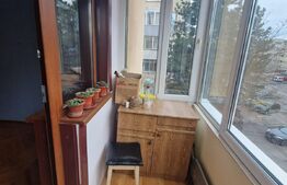 Apartament 3 camere , pozitie spre Sud , 48 mp zona Scriitorilor