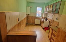 Apartament 3 camere , pozitie spre Sud , 48 mp zona Scriitorilor