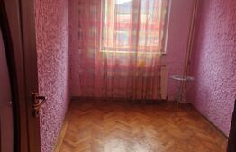Apartament 3 camere , pozitie spre Sud , 48 mp zona Scriitorilor