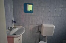 Apartament 3 camere , pozitie spre Sud , 48 mp zona Scriitorilor