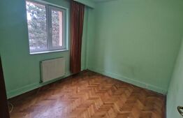 Apartament 3 camere , pozitie spre Sud , 48 mp zona Scriitorilor