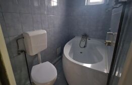 Apartament 3 camere , pozitie spre Sud , 48 mp zona Scriitorilor