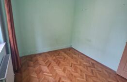 Apartament 3 camere , pozitie spre Sud , 48 mp zona Scriitorilor