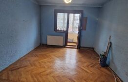 Apartament 3 camere , pozitie spre Sud , 48 mp zona Scriitorilor