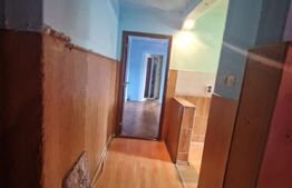 Apartament 3 camere , pozitie spre Sud , 48 mp zona Scriitorilor