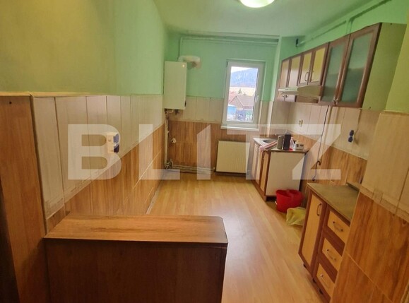Apartament de vânzare 3 camere Scriitorilor - 133871AV | BLITZ Brașov | Poza3