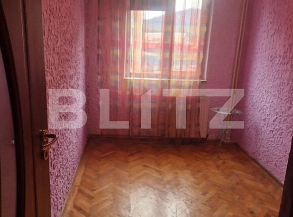Apartament de vânzare 3 camere Scriitorilor - 133871AV | BLITZ Brașov | Poza2