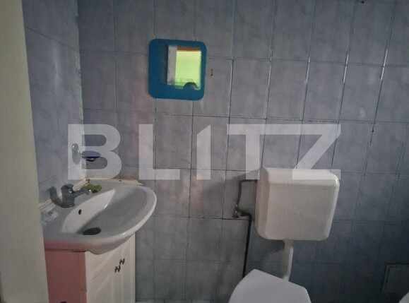 Apartament de vânzare 3 camere Scriitorilor - 133871AV | BLITZ Brașov | Poza10